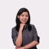 Monica Putri Santohani