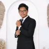 Maulana