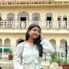 Kalpana Yadav