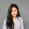 Lisandra Citra Eka Paramita