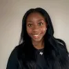 Mariah Jackson