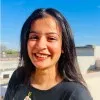 Priyanshi Baser