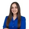 Islem JABER