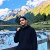 Peerasak Senalai