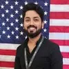 Clinton CR