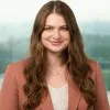 Melanee Bryniawsky