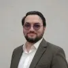 Walid Kechida