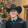 Jacob McClellan