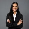 Temia Naidoo