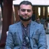 Mubashir Kaba