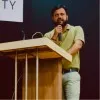 SAINI YOGENDRA