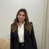 Laiba Ahsan