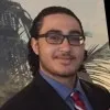 Alec Vasconcelos