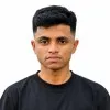Md Jaber Ahmed
