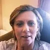 Karen Johnson