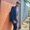 yash paghada