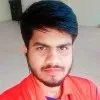 ANISH VERMA