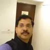 Sunil Gupta