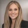Breanna Bair