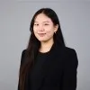 Ying Zhou