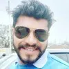 Vikash Barnwal