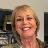 Denise Oswald