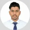 Chetan Ganji