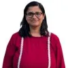Priti Sagar