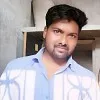 Atul Kumar Prasad