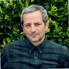 Vahan Martirosyan