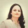 Sarah Zia