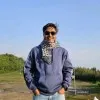 Subhajeet Mandal