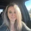 Katie Saulnier