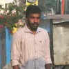 Anbu Prasanth