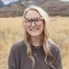 Lauren Harrison
