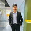 Kunal Patidar