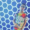 Mrsharoz Ayub