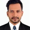 Muhammed Shihas