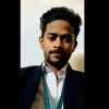 Vishal Arate