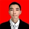 Jason Wiranata Ivanovich
