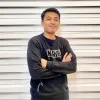 Aslih Fahmi