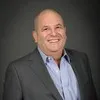 Alan Nussbaum
