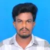 Kayyala Chakrapani