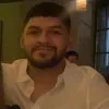 Christopher Rios