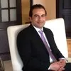 Adi Hourani
