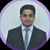 Gopesh Kumar Panda