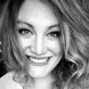 Tara Eilers
