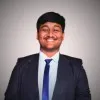 Supratim Dey Choudhury