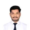 Aniket Narayane