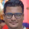 Santanu Chakraborty